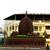le durian de kampot evidement