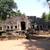 Preah Khan