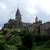 Saint Julien Chapteuil