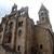 Saint Julien Chapteuil