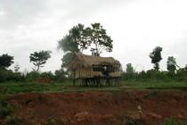 Lao Bảo