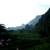 Vang Vieng