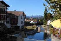 saint jean-pied-de-port